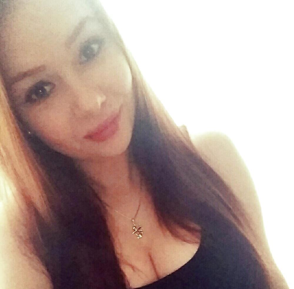 YourToy22 uit Antwerpen,Belgie